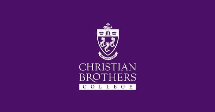 Christian Brothers Face Financial Crisis as Australian Abuse Payouts Exceed A$480 Million
