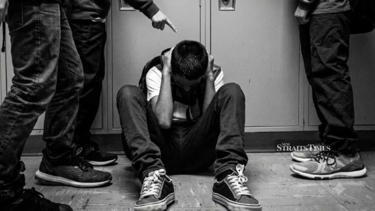 Police Investigate Shah Alam School Bullying Case as Teenage Suspect Released on Bail