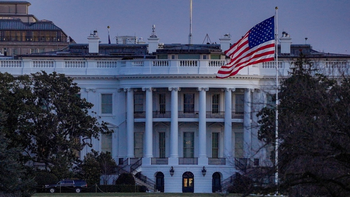 US Secret Service Confronts Escalating Threat Landscape as Trump Prepares for Public Appearances