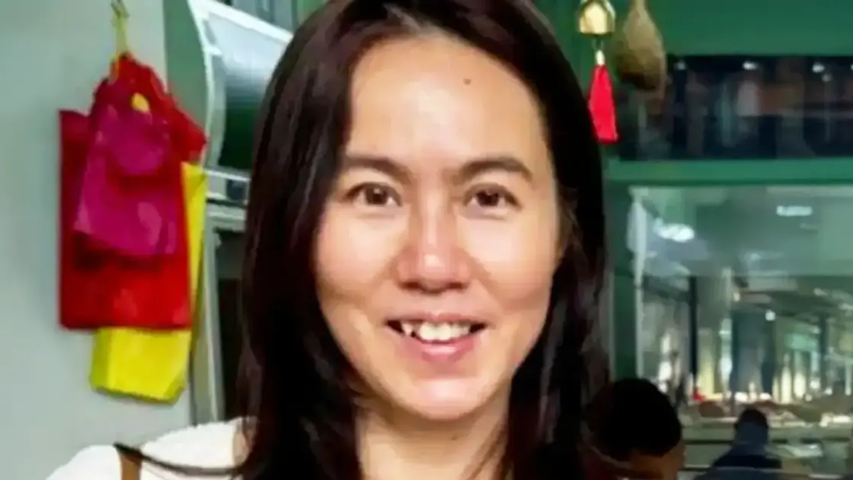 MACC Officers Not Under Investigation in Pamela Ling Case, Clarifies Home Minister