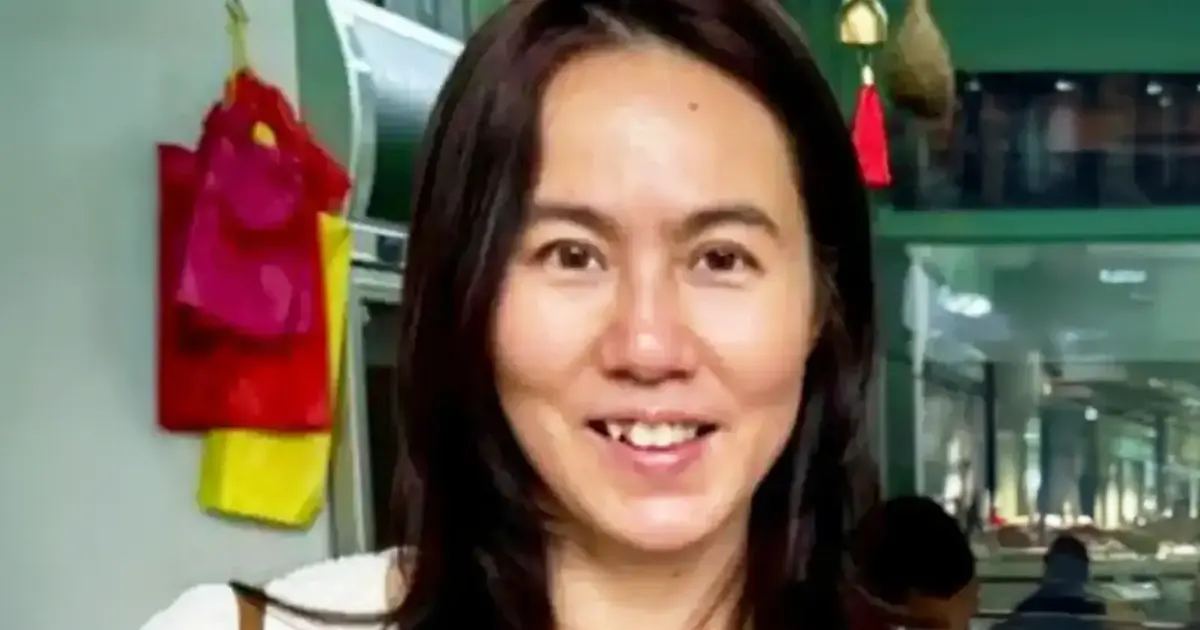 MACC Officers Not Under Investigation in Pamela Ling Case, Clarifies Home Minister