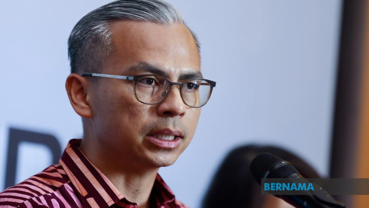 Bank Customers Told to Report Continued RM1 ATM Charges to BNM