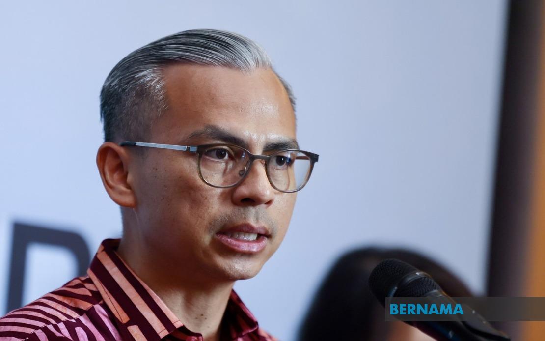 Bank Customers Told to Report Continued RM1 ATM Charges to BNM