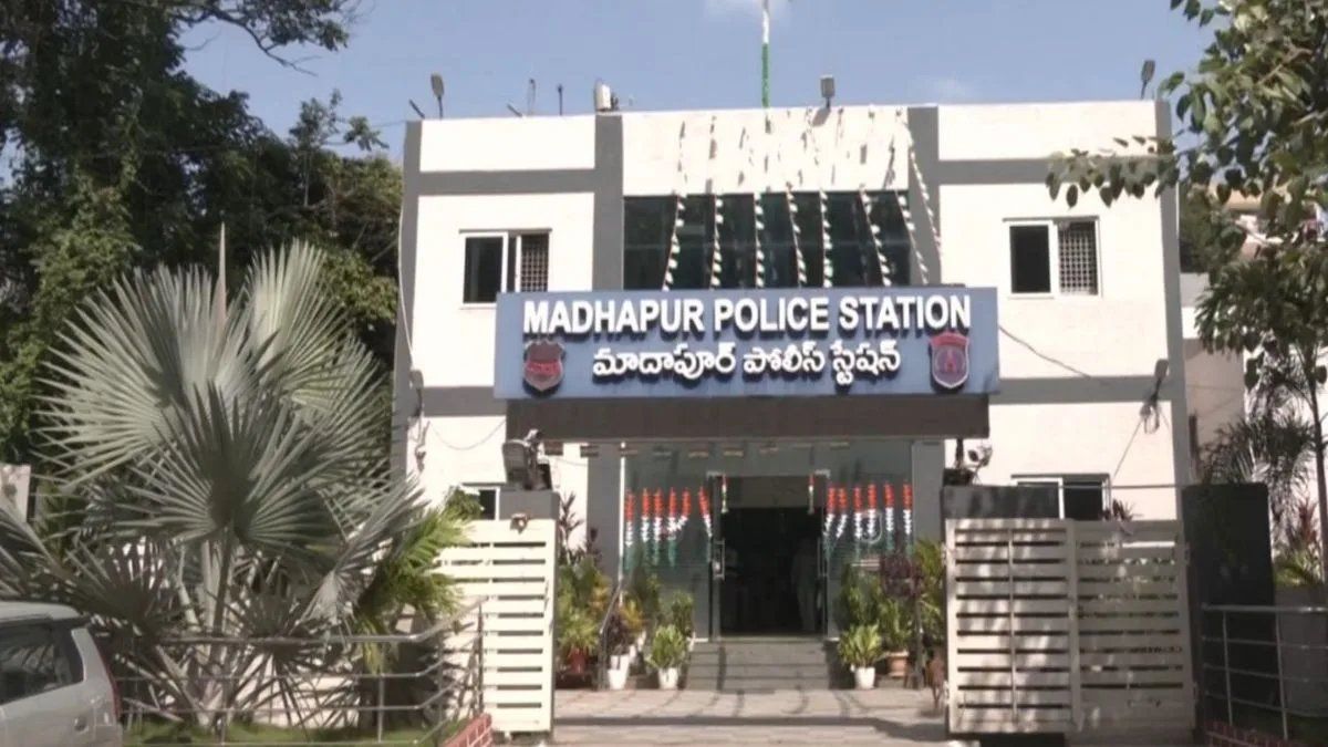 Jana Sena MP's son granted bail after fatal Aston Martin crash in Hyderabad; opposition cries coverup