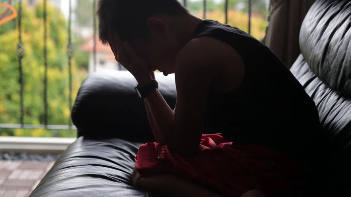 Thailand tackles school bullying crisis, but cultural barriers threaten progress