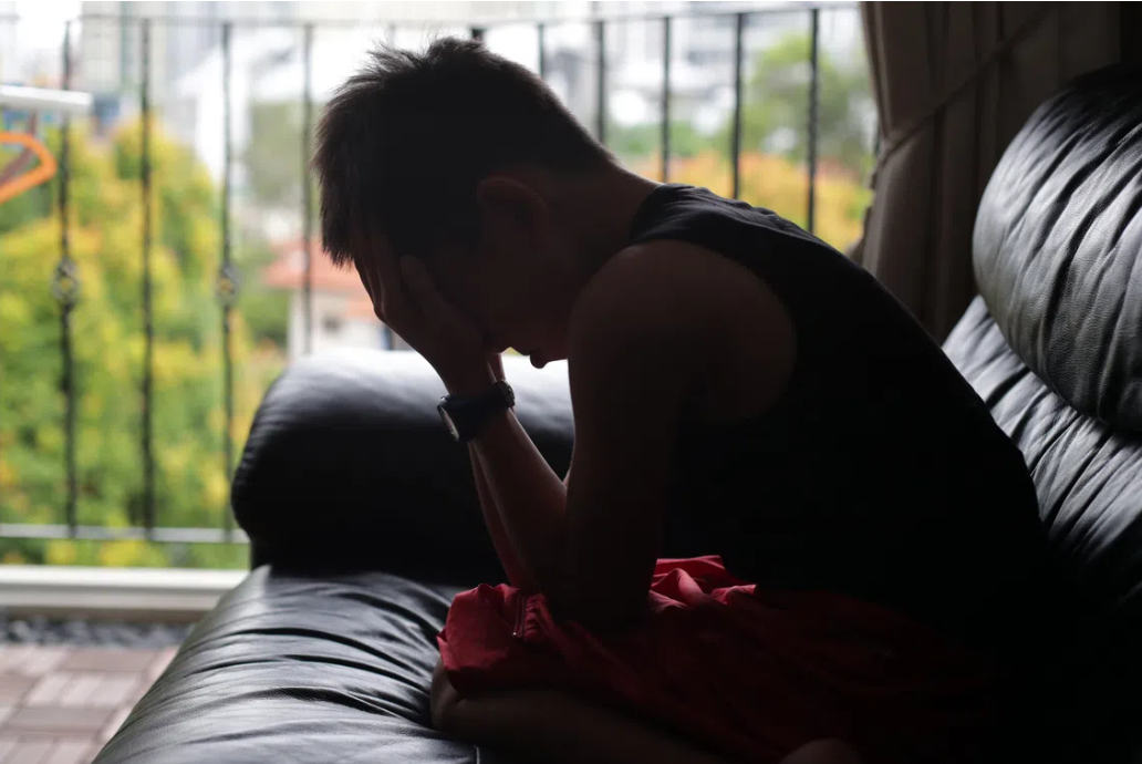 Thailand tackles school bullying crisis, but cultural barriers threaten progress