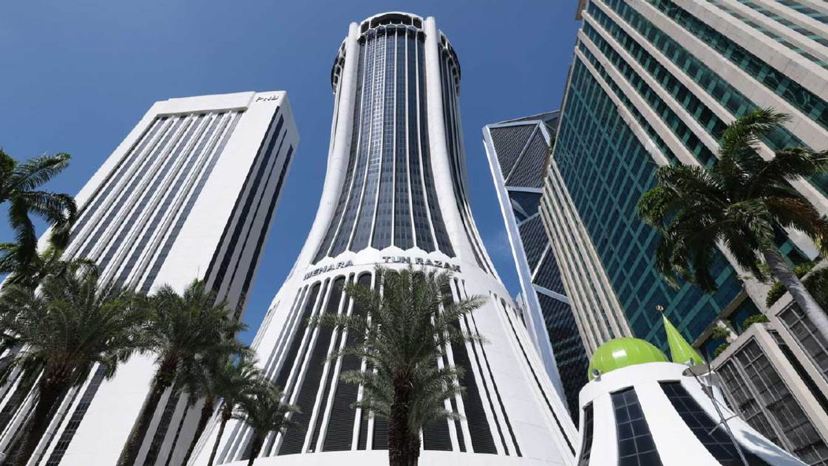 Tabung Haji RCI report imminent as Cabinet processes final findings