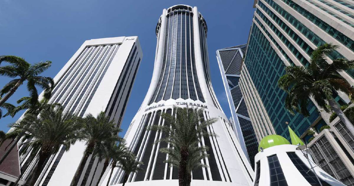 Tabung Haji RCI report imminent as Cabinet processes final findings
