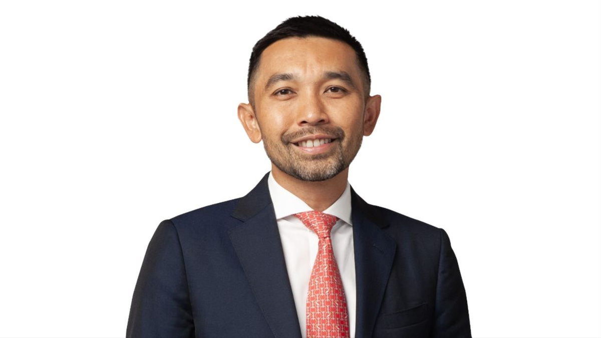 CIMB Islamic launches stripped-down credit card targeting everyday consumers
