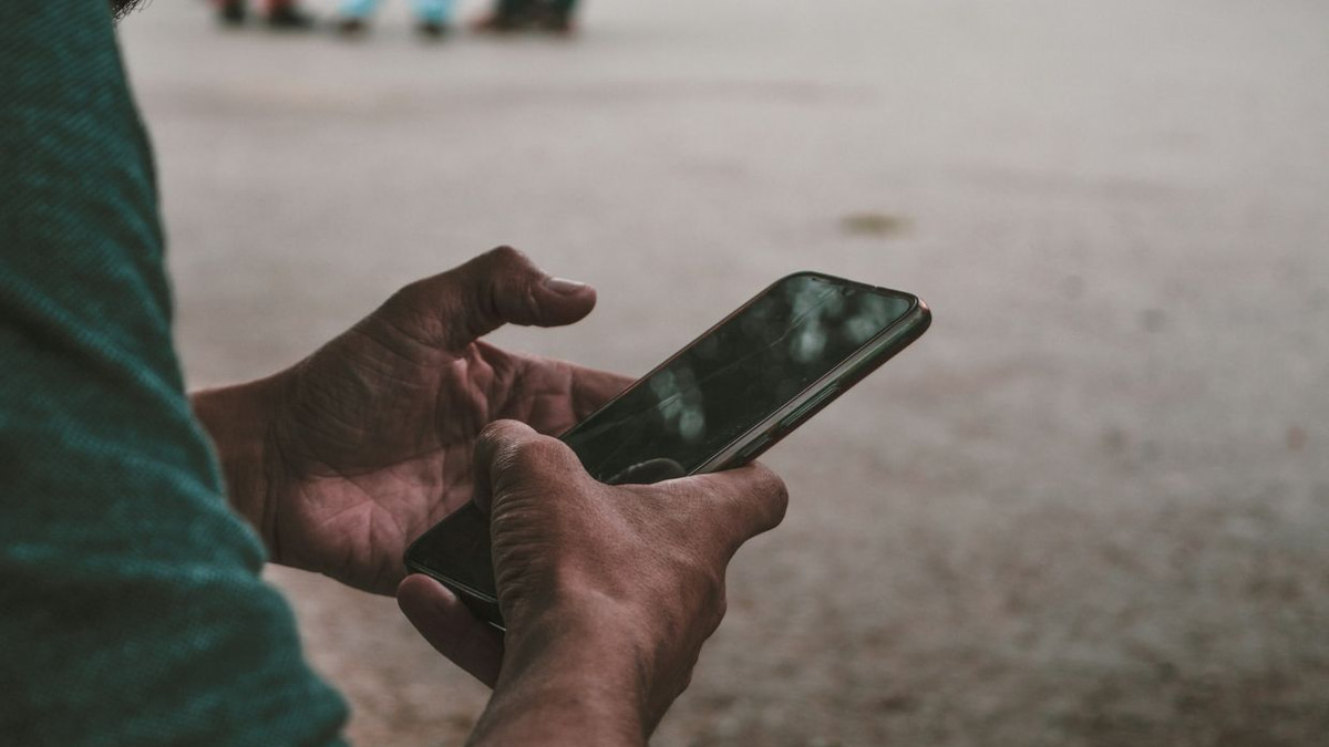 US Supreme Court Sets Constitutional Limits on Police Geofence Searches of Cell Location Data