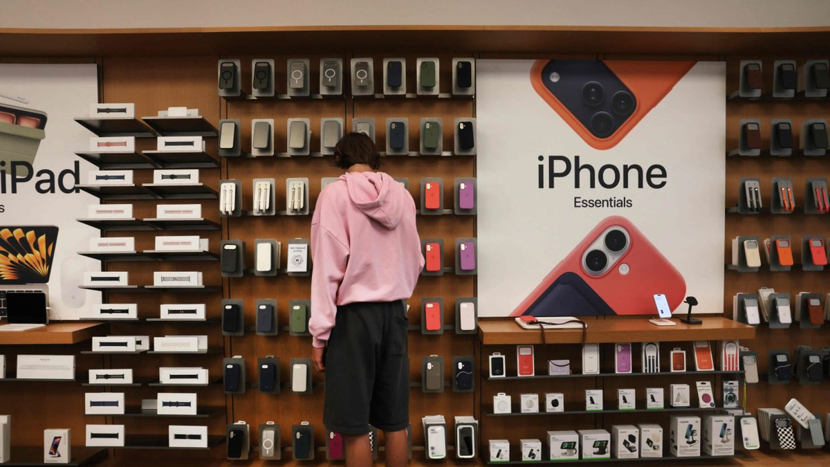 Apple and OpenAI's escalating patent dispute reveals deep tensions in AI hardware race