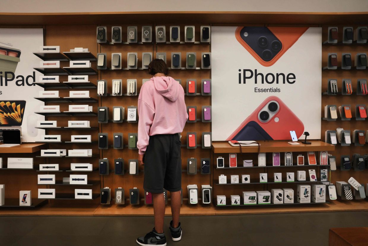 Apple and OpenAI's escalating patent dispute reveals deep tensions in AI hardware race