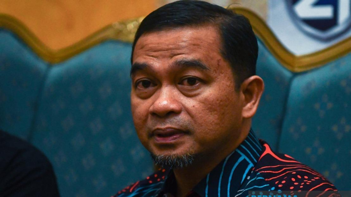 Raja Perempuan Zainab Hospital II To Receive RM175 Million Pathology Laboratory