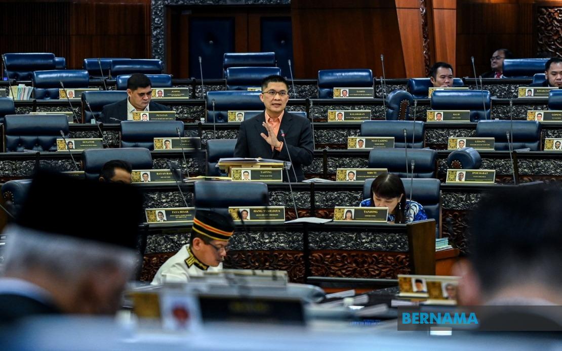 Malaysia's Education Ministry Charts Course to Close Digital Divide Under 2026-2035 Blueprint