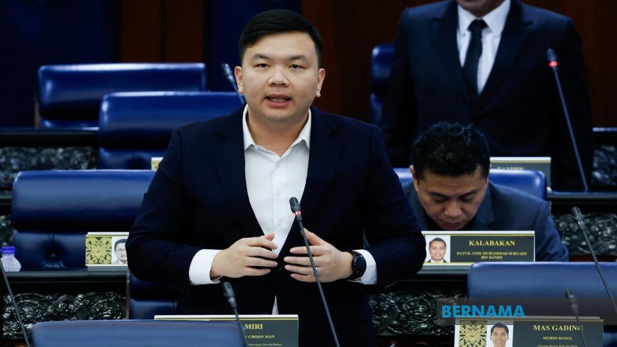 Tourism Malaysia Pivots Strategy Away From West Asia, Banks on ASEAN and Asia-Pacific Growth