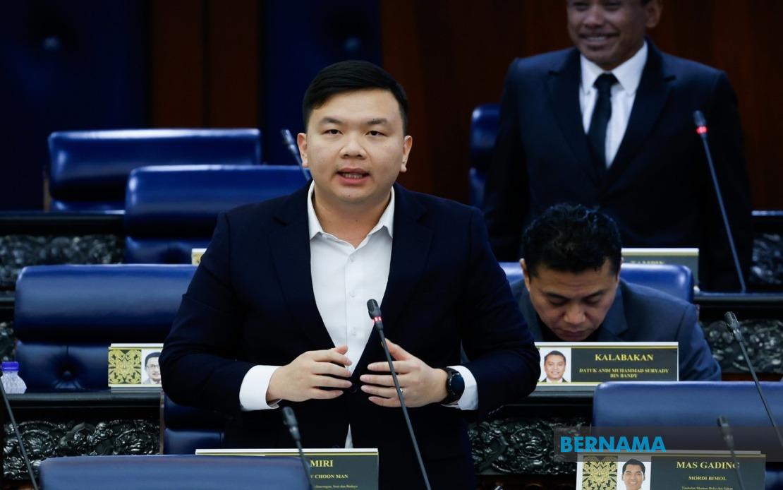 Tourism Malaysia Pivots Strategy Away From West Asia, Banks on ASEAN and Asia-Pacific Growth