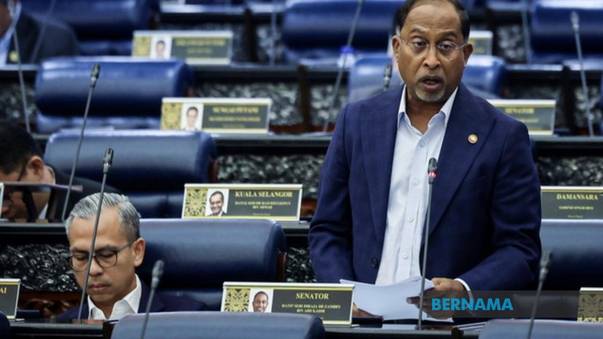 PTPTN Recovers RM197 Million Through Debt Agency Collections, Up 6.4% Year-on-Year