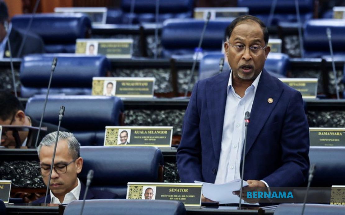 PTPTN Recovers RM197 Million Through Debt Agency Collections, Up 6.4% Year-on-Year