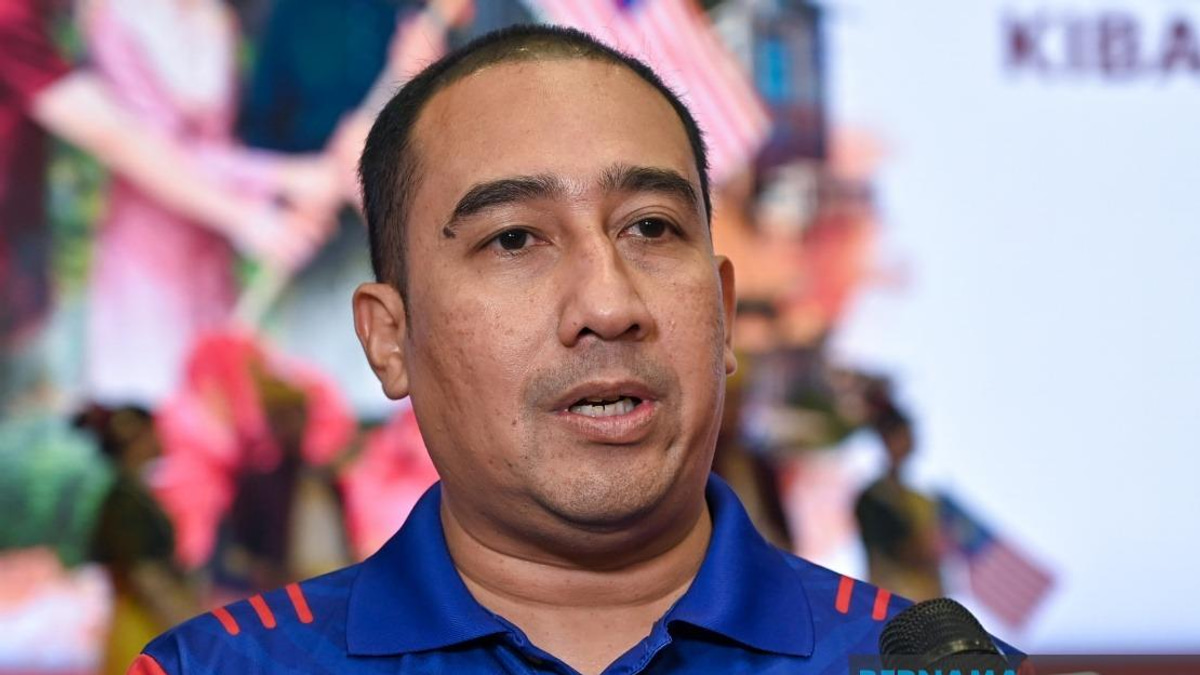 Malaysia Day 2026 Celebrations To Feature Expanded Community Engagement Across Worship and Sports Venues