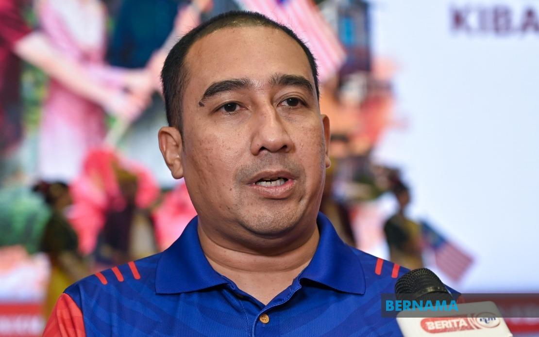 Malaysia Day 2026 Celebrations To Feature Expanded Community Engagement Across Worship and Sports Venues