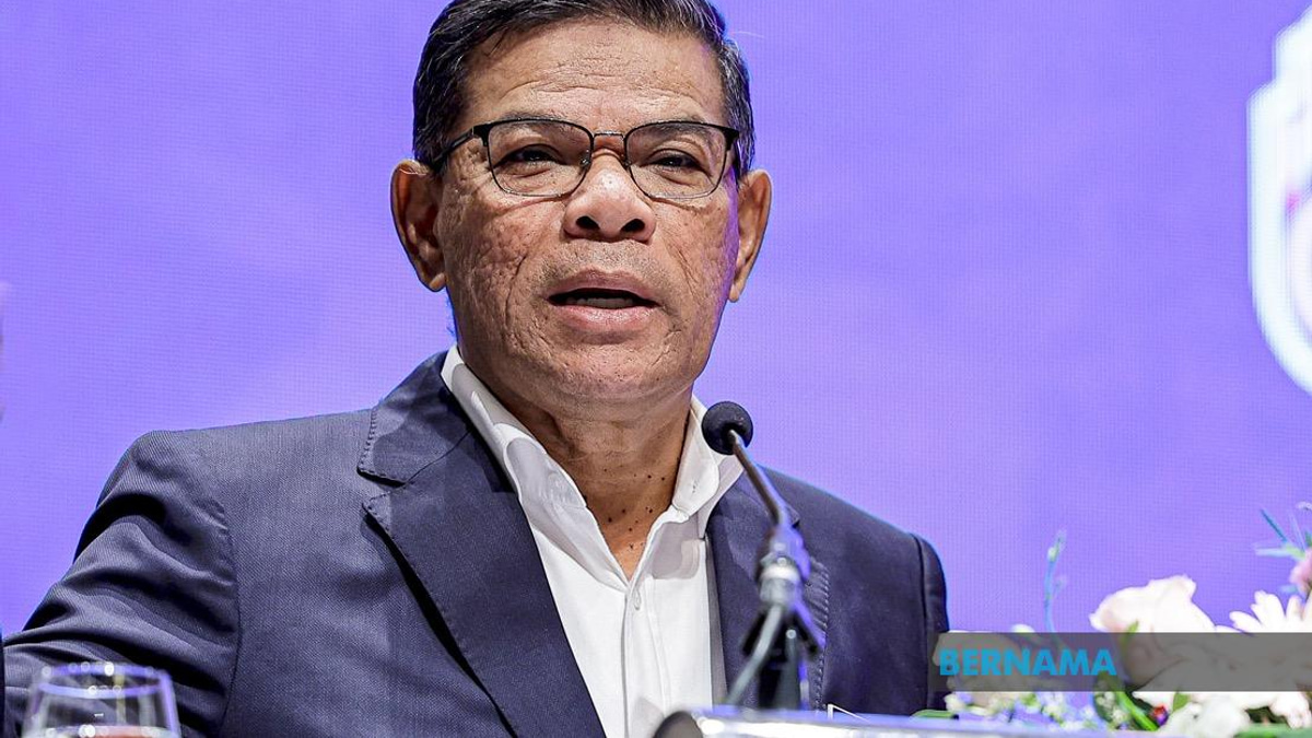 EAIC Flags Irregularities in Fast-Track Citizenship Process for Seven Naturalised Football Players
