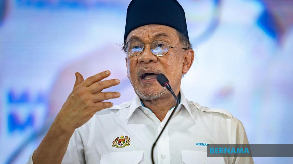 Government Commits to Strengthening Islamic and Pondok Schools Across Malaysia