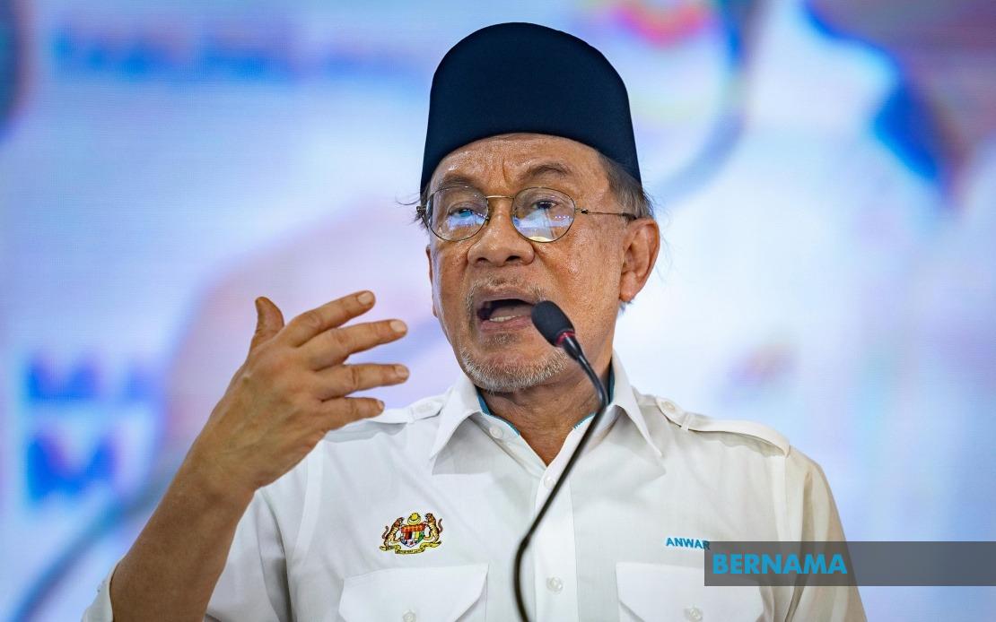 Government Commits to Strengthening Islamic and Pondok Schools Across Malaysia