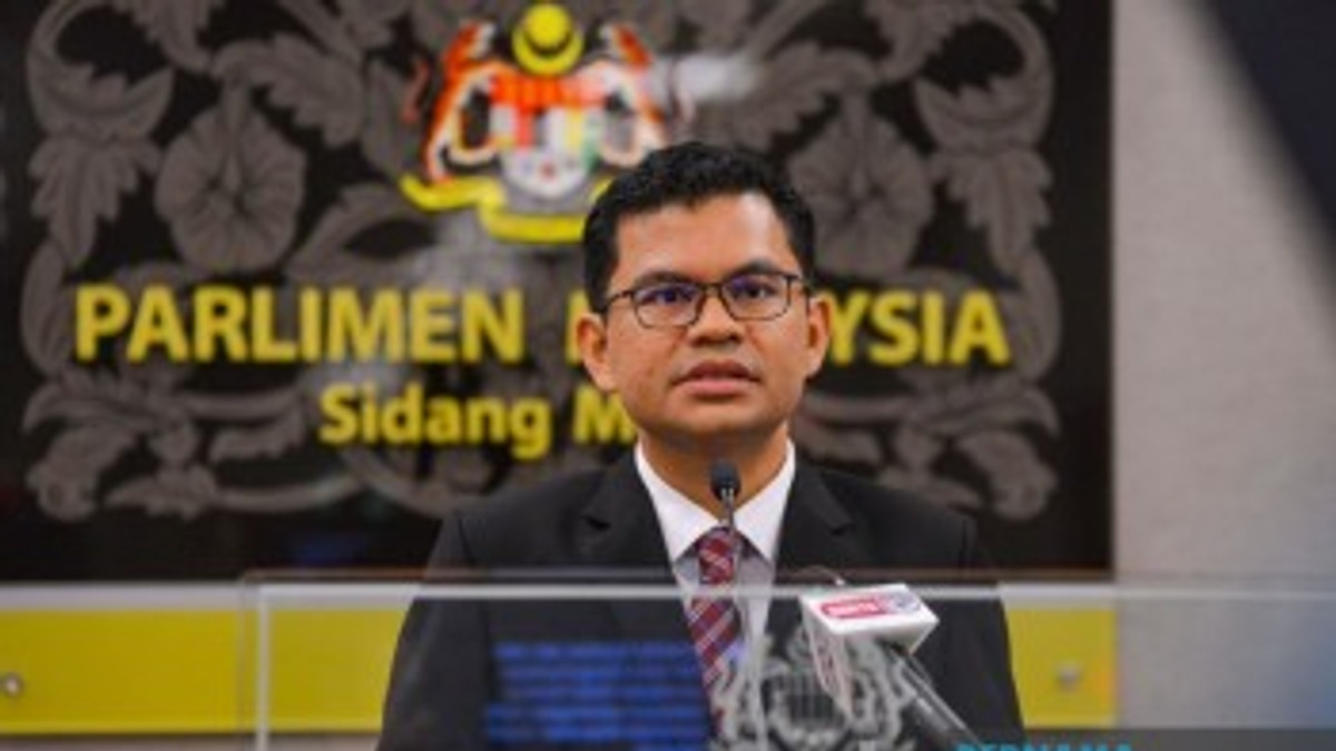 Government to Review Plastics Industry Proposals Amid Cost and Competitiveness Challenges