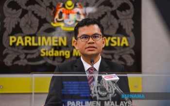 Government to Review Plastics Industry Proposals Amid Cost and Competitiveness Challenges
