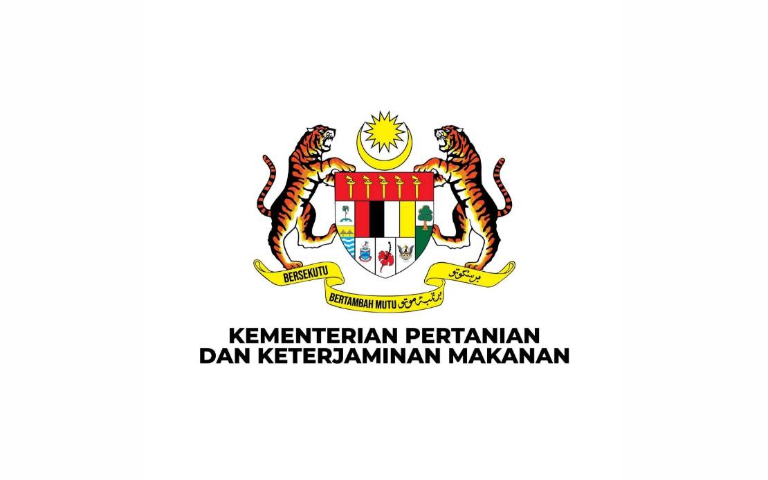Malaysia Targets 30% Cut in Seed Imports by 2040 Through Biotechnology Push