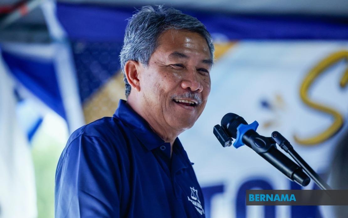 Malaysia Stands Firm On Israel Non-Recognition Policy After US Pressure