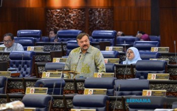 Government Channels RM500 Million to Micro-Entrepreneurs in Seven-Week Push