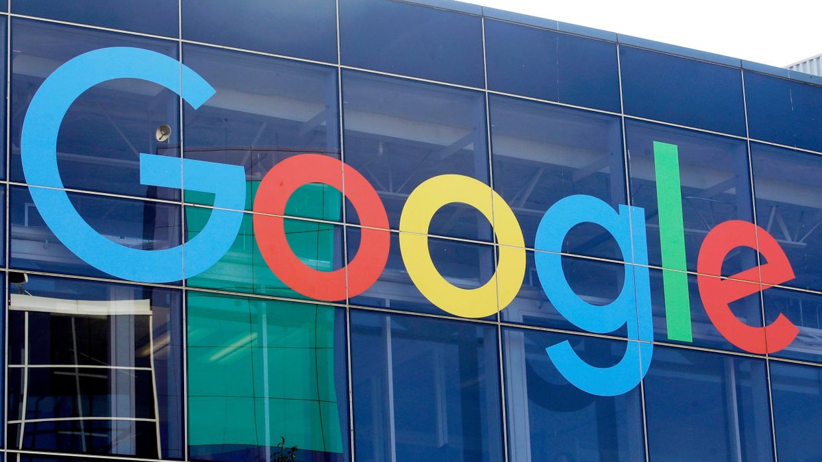 Google Maps Reflects Trump's Lake Ontario Rename, Stoking Canada-US Tensions