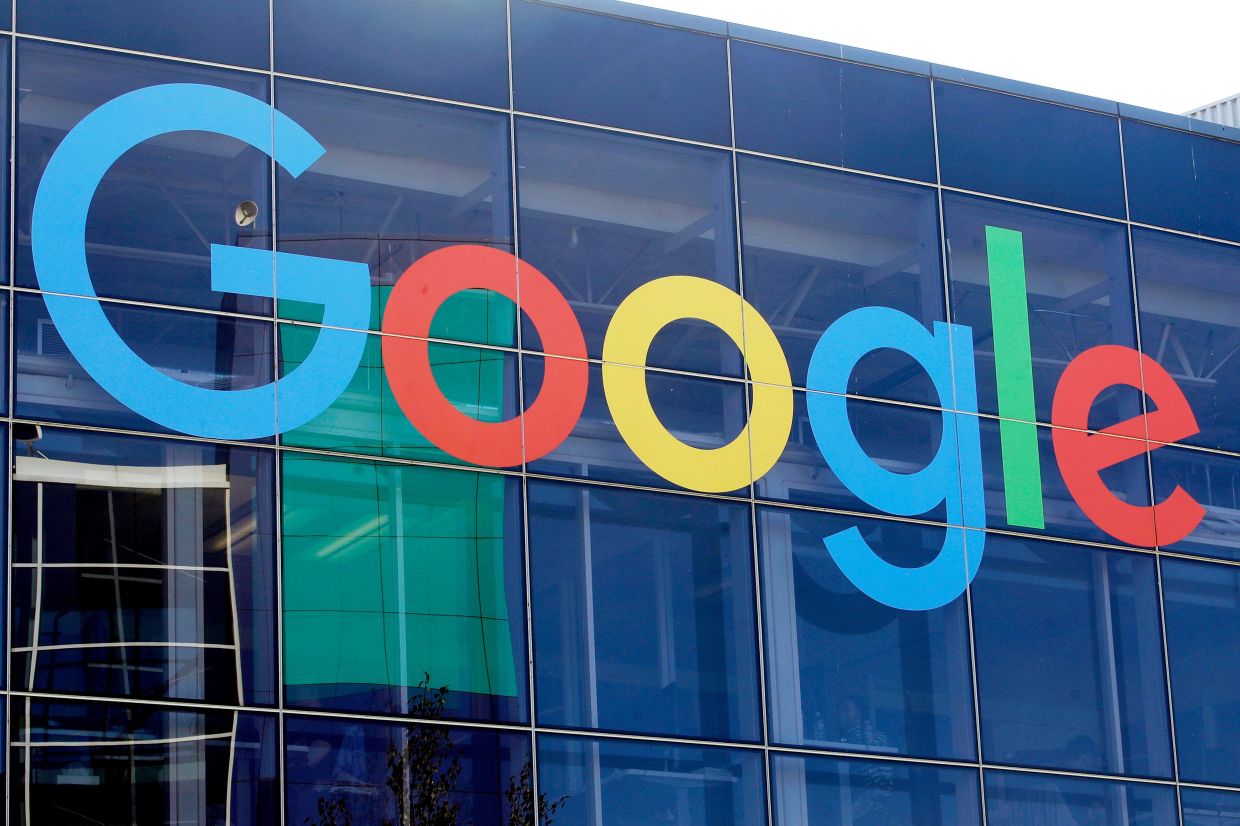 Google Maps Reflects Trump's Lake Ontario Rename, Stoking Canada-US Tensions