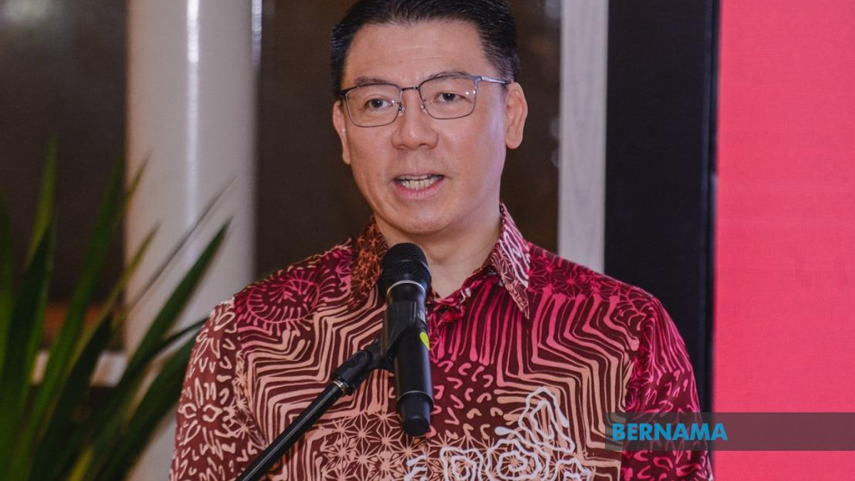 Malaysia Offers 10% Home Purchase Discount at AREC 2026, Eyes RM1.5 Billion in Transactions