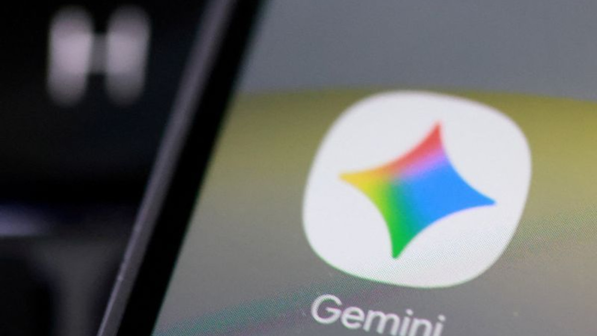 Google's AI Reshuffling Reveals Mounting Pressure to Compete with OpenAI and Anthropic