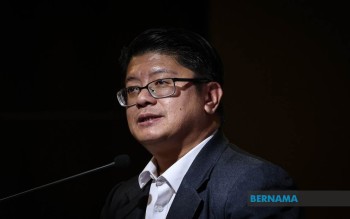 Sapangar Port Expansion Delayed by Sand Supply Issues, Now Targeted for October 2027