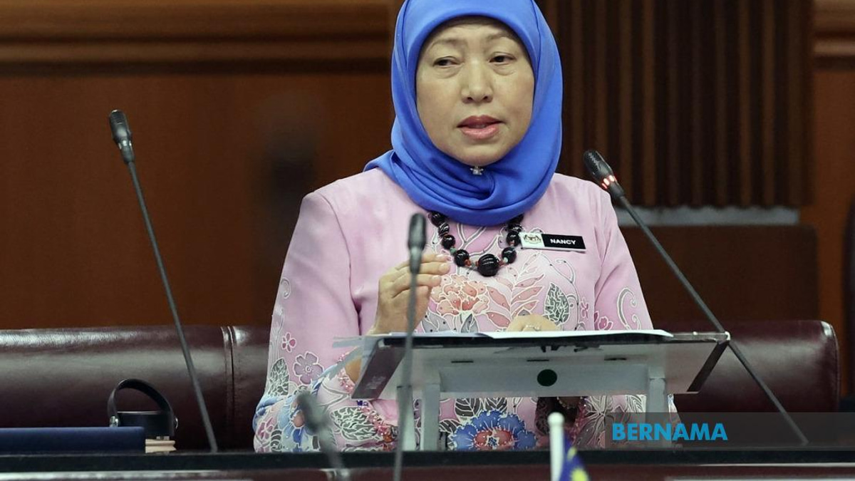 Social Work Profession Bill Tabled in Parliament: A Major Win for Malaysia's Social Protection Framework