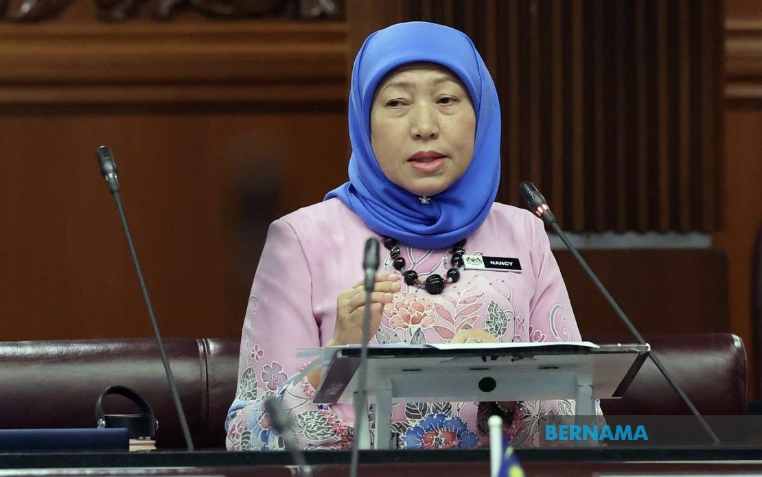 Social Work Profession Bill Tabled in Parliament: A Major Win for Malaysia's Social Protection Framework
