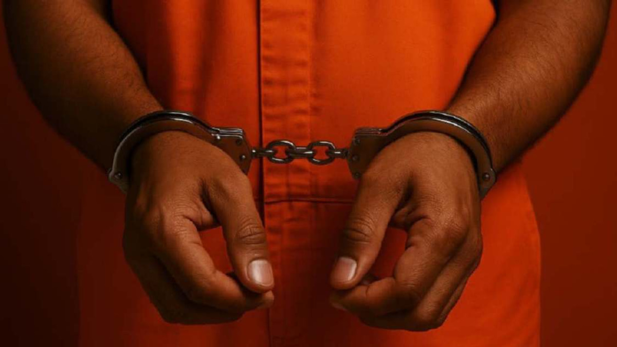 Malaysian arrested at Surabaya airport with methamphetamine and ecstasy pills hidden in corset