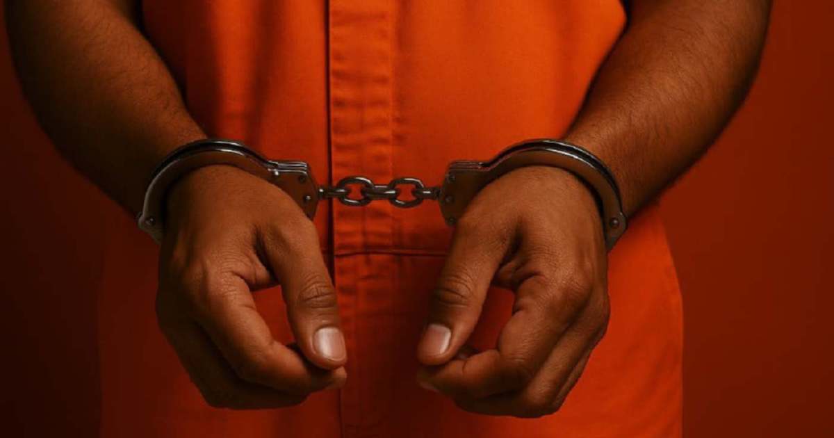 Malaysian arrested at Surabaya airport with methamphetamine and ecstasy pills hidden in corset