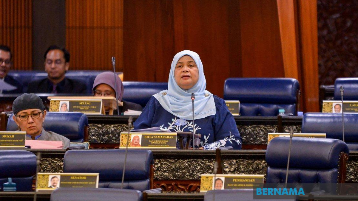 Malaysia's TVET 2.0 Push Hinges on Industry Partnerships and Accreditation Overhaul