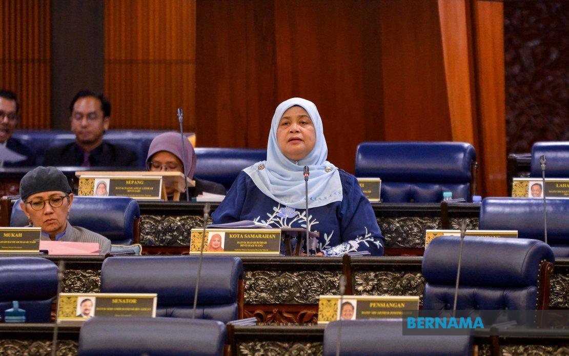 Malaysia's TVET 2.0 Push Hinges on Industry Partnerships and Accreditation Overhaul