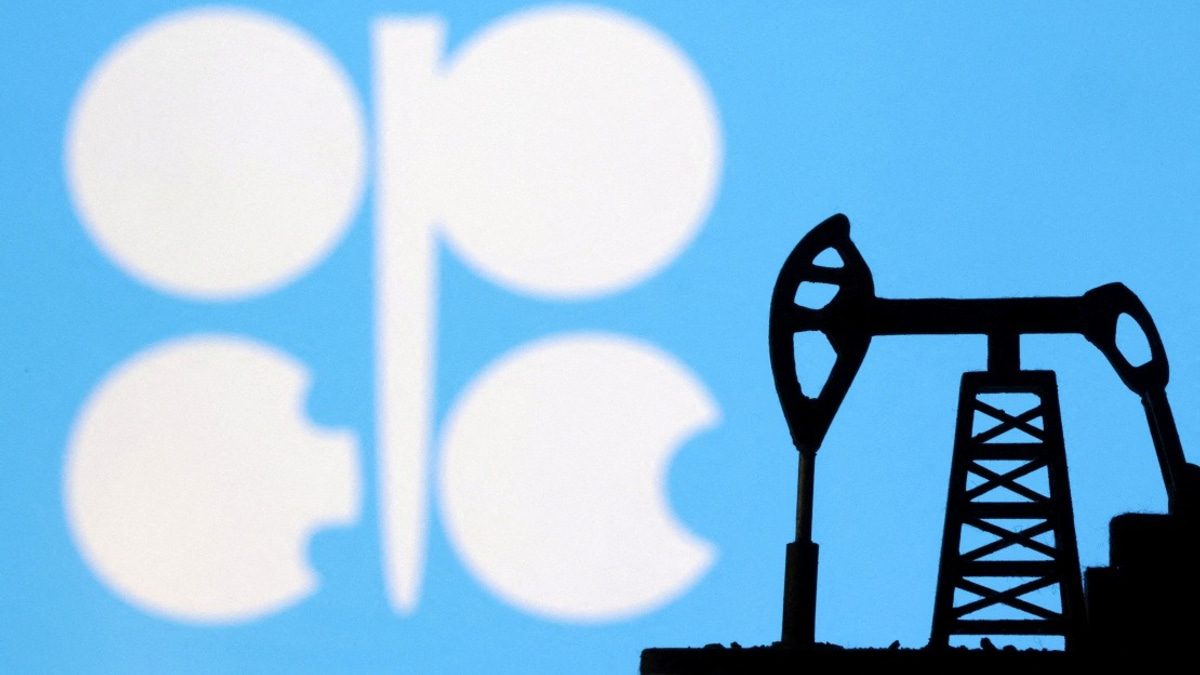 OPEC+ to Assess Oil Production Levels at Sunday Ministerial Meeting