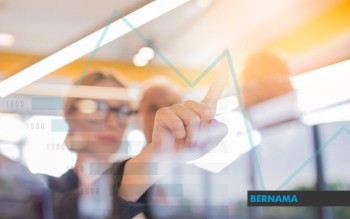 Majority of Global Consumers Will Pay Premium for AI Transparency, Survey Finds