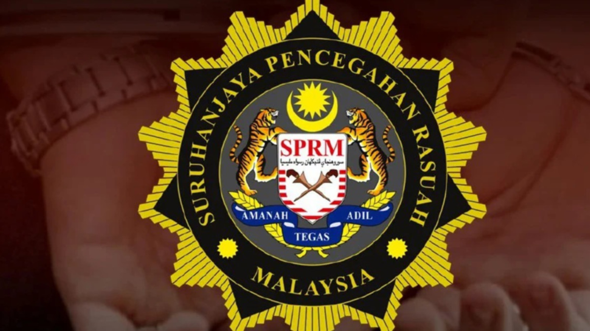 Former Plantation Manager Arrested Over RM8 Million Rubber Seedling Contract Fraud