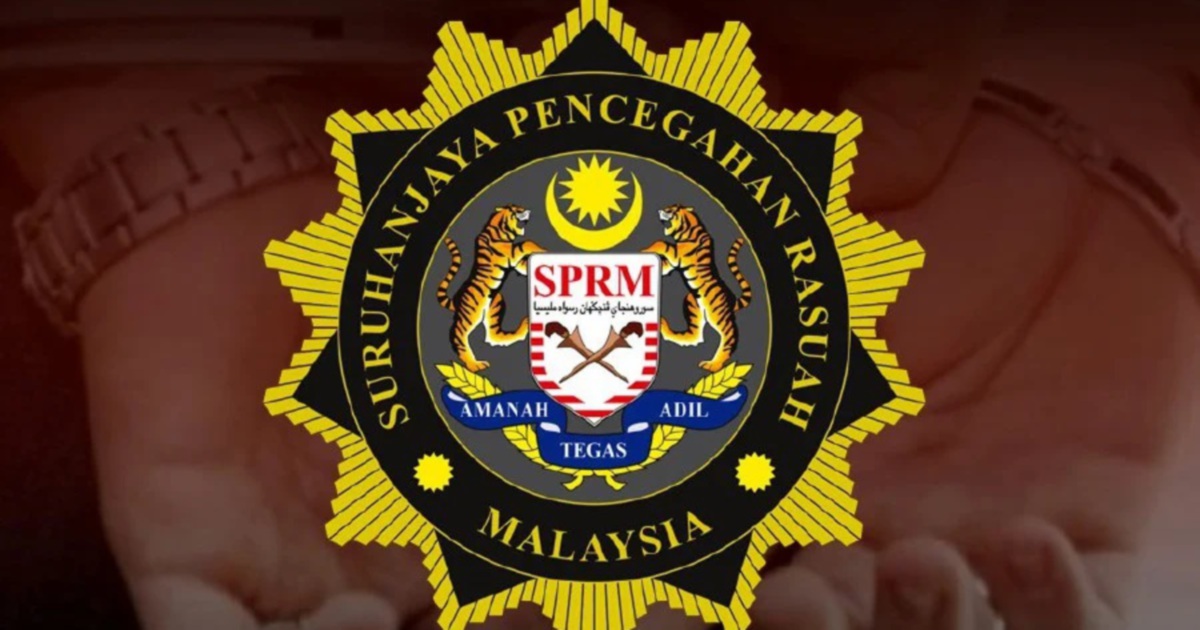 Former Plantation Manager Arrested Over RM8 Million Rubber Seedling Contract Fraud