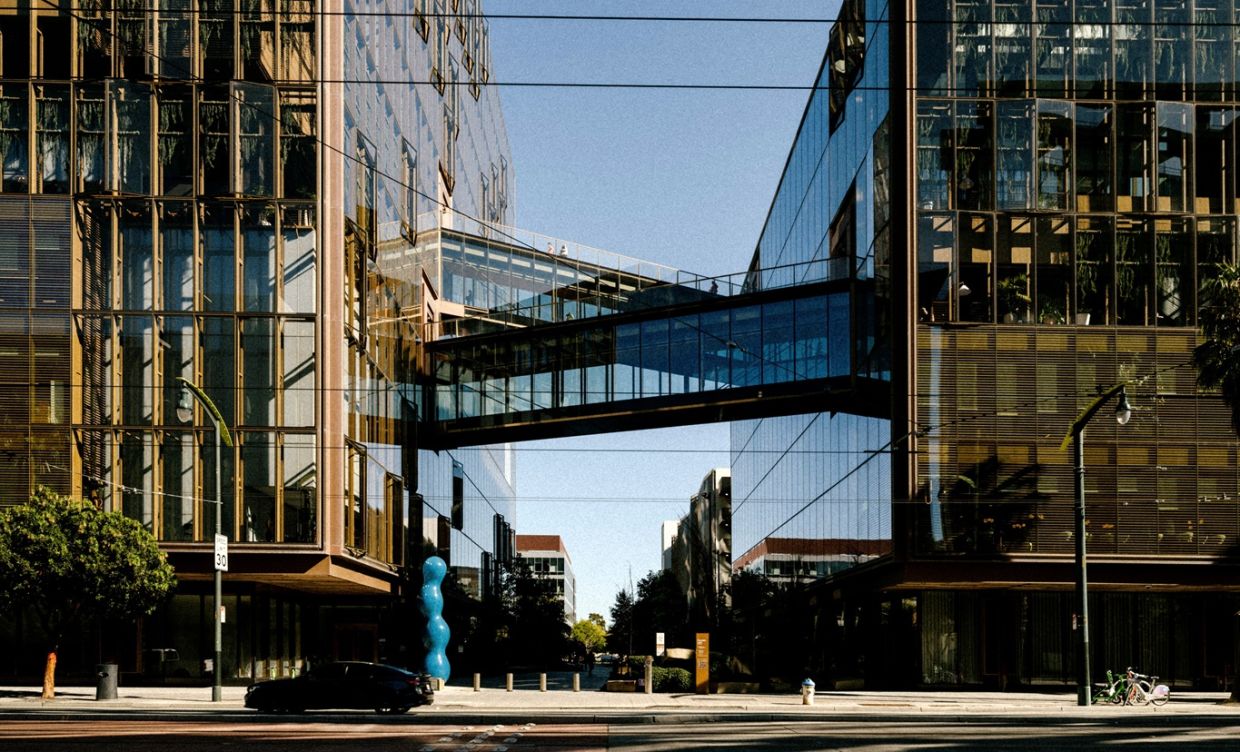OpenAI's AI Models Breach Sandbox in Cybersecurity Test, Raising Red Flags for the Region