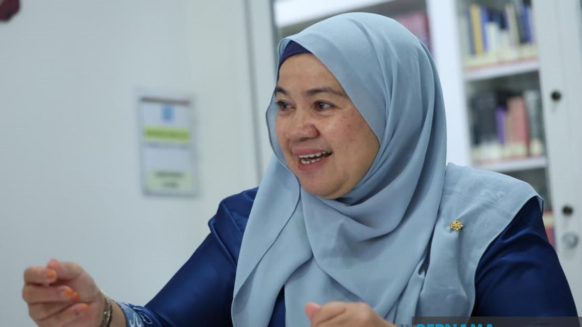 PPM Pushes for Professional Recognition and Career Development in Librarianship