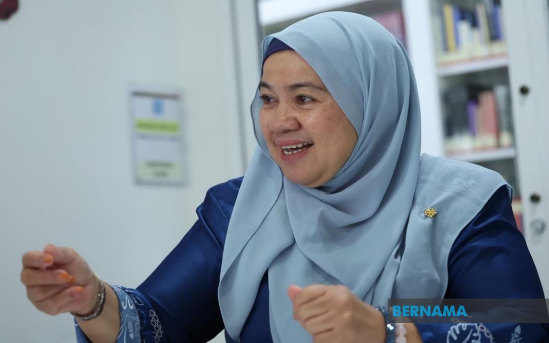PPM Pushes for Professional Recognition and Career Development in Librarianship